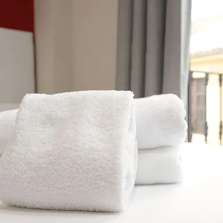 Apartamento Mesones 18 3000